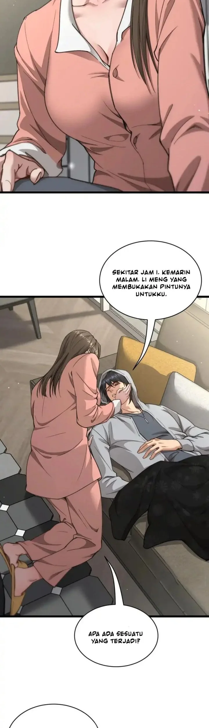 Halaman 10