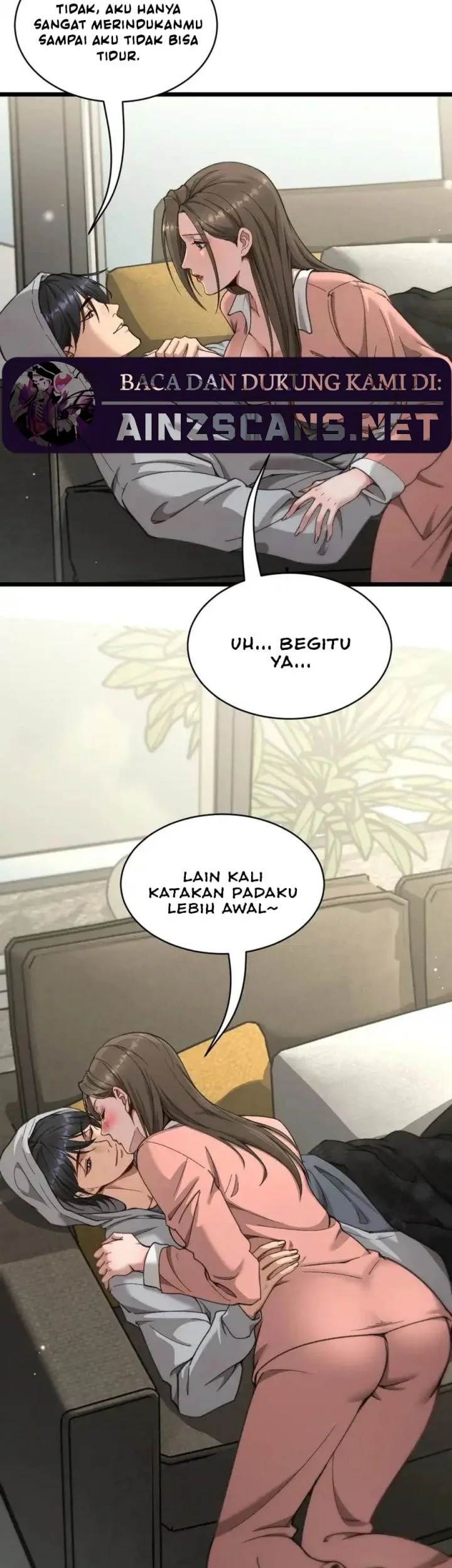 Halaman 11