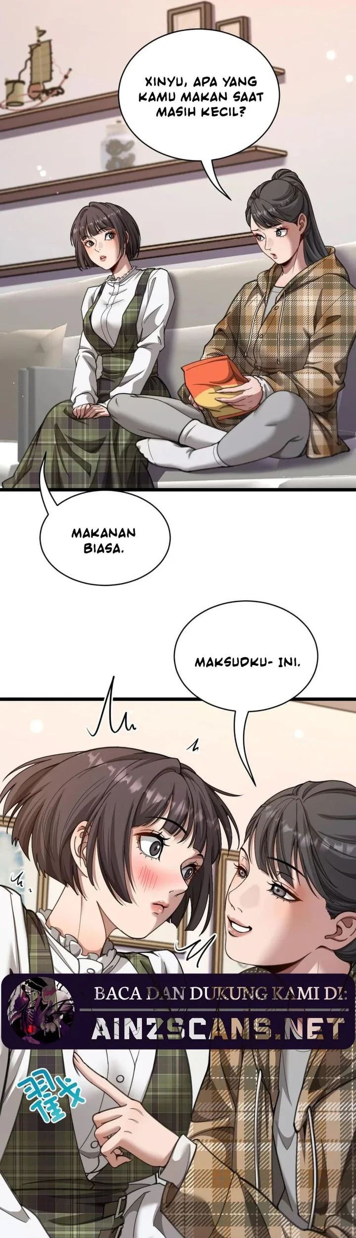Halaman 12