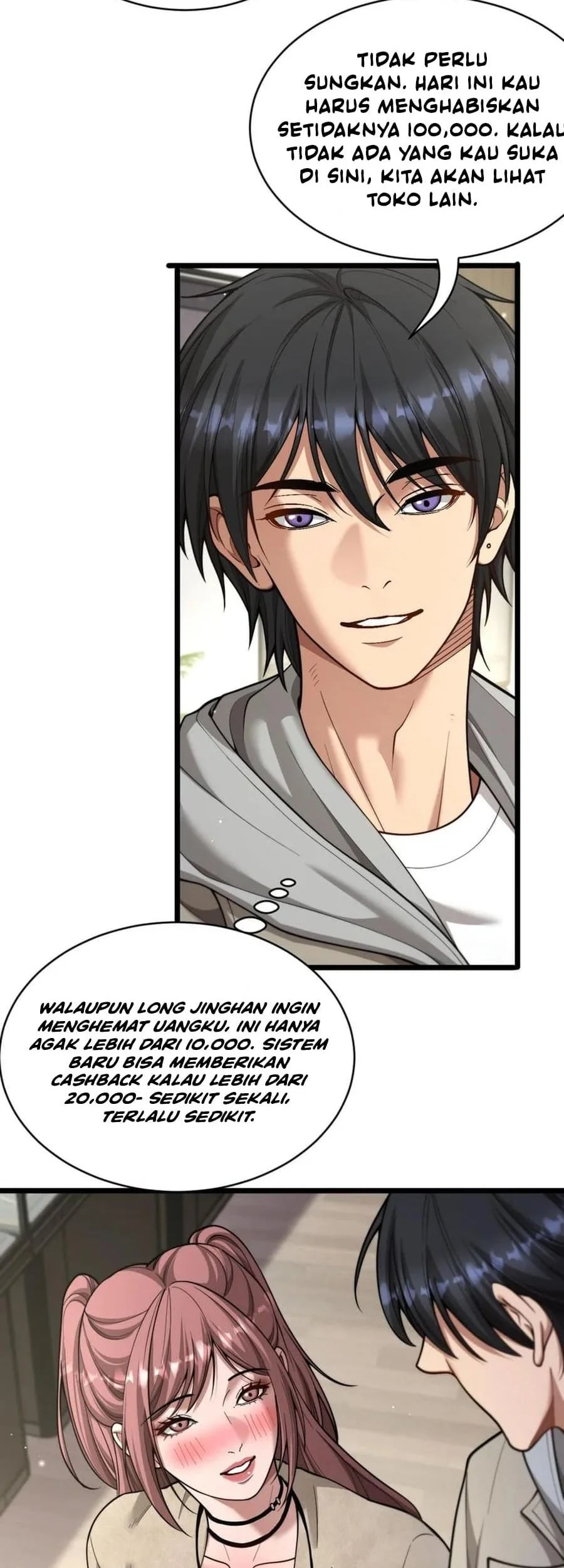 Halaman 108
