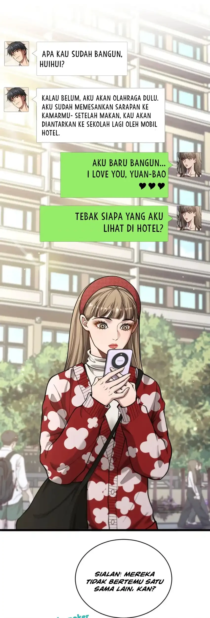 Halaman 59
