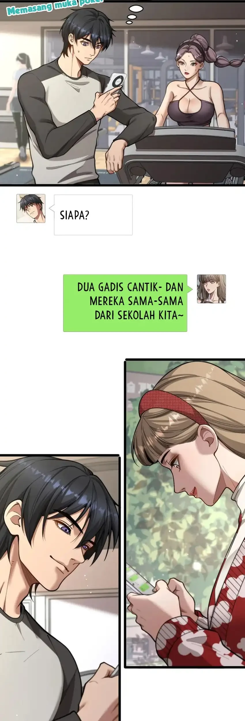 Halaman 60