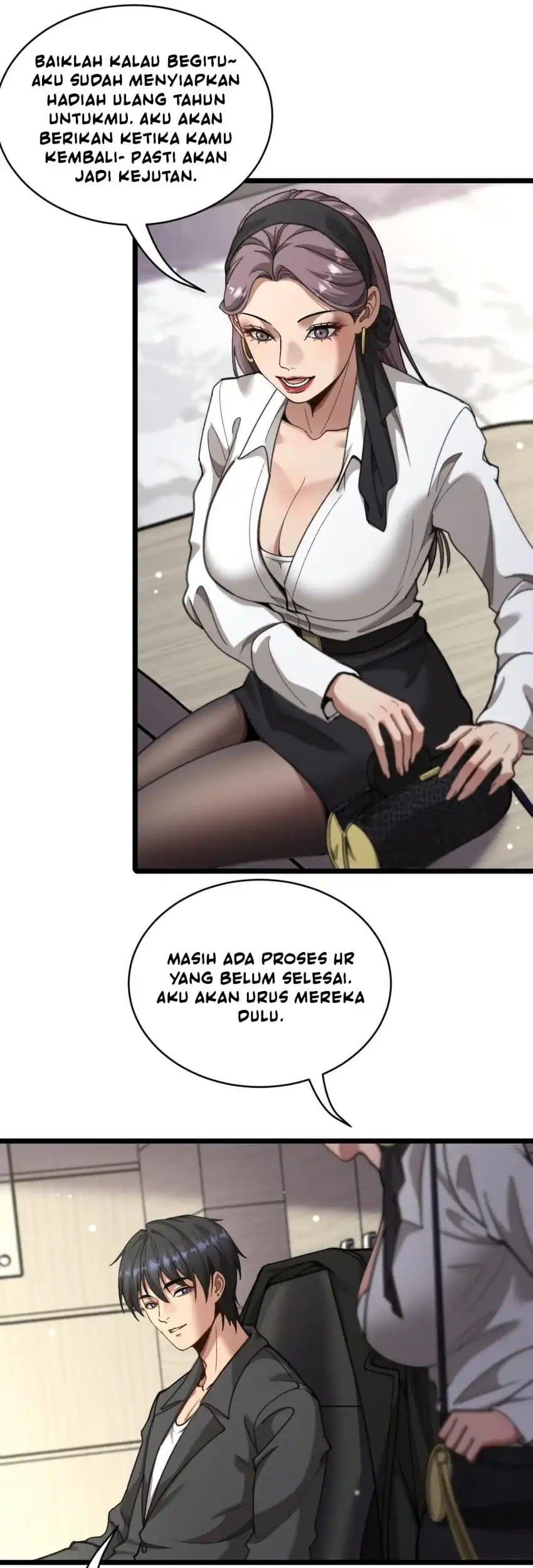 Halaman 10