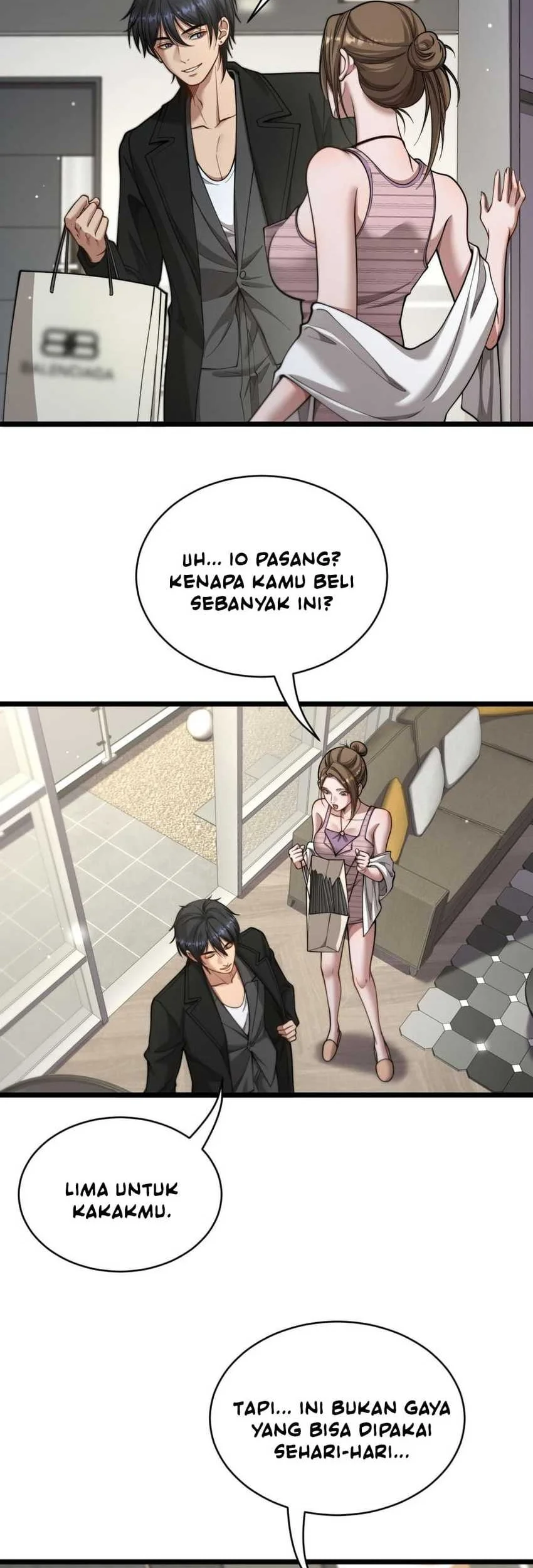 Halaman 12