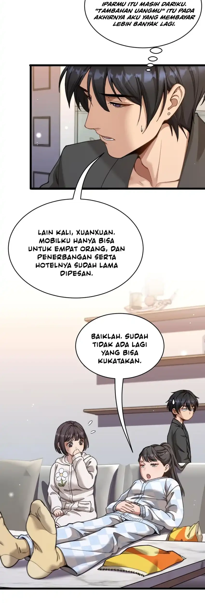 Halaman 11