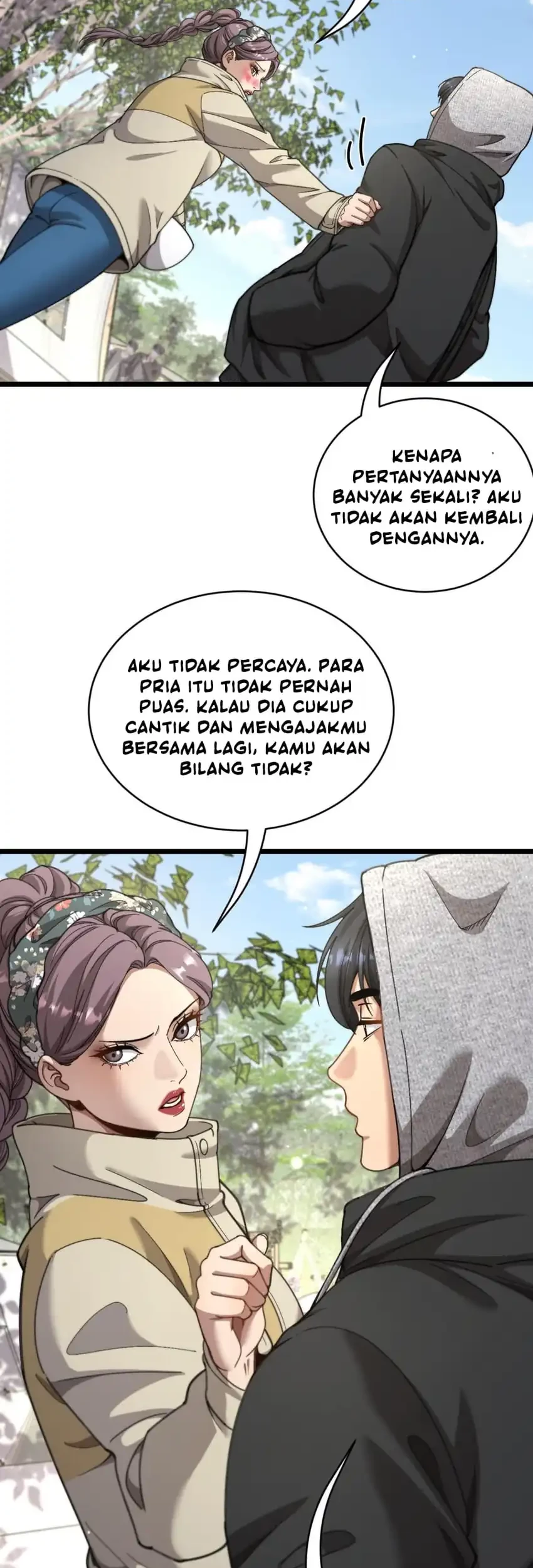 Halaman 59