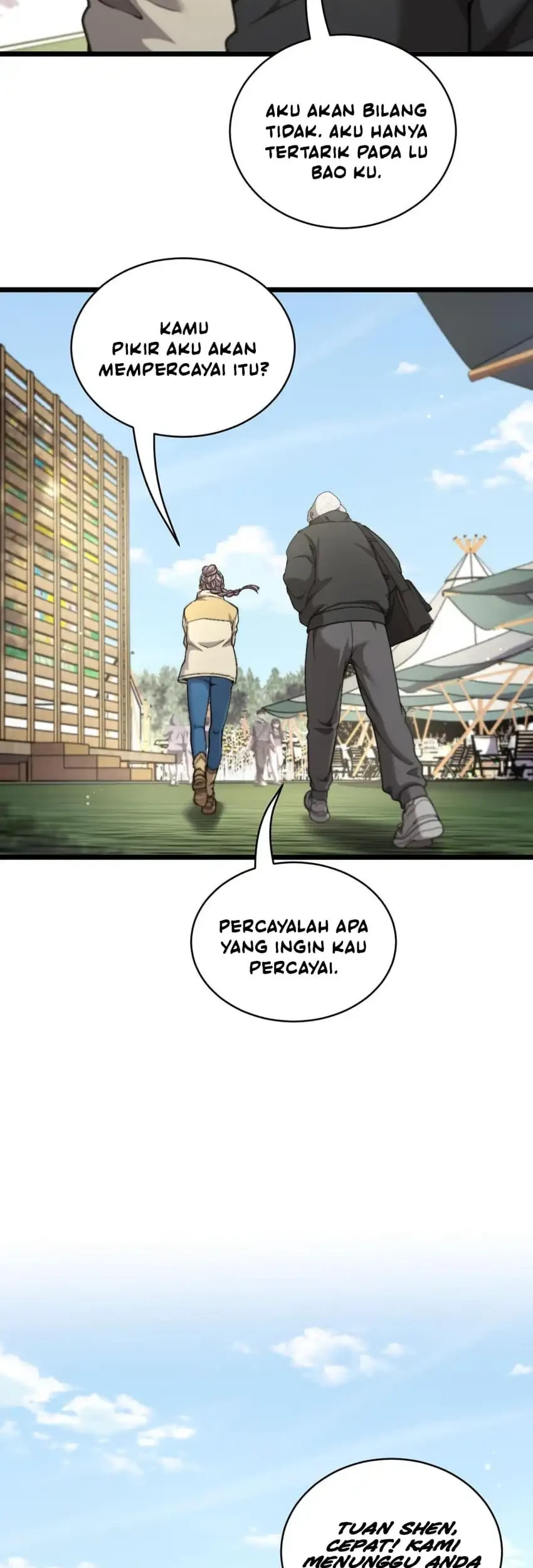 Halaman 60
