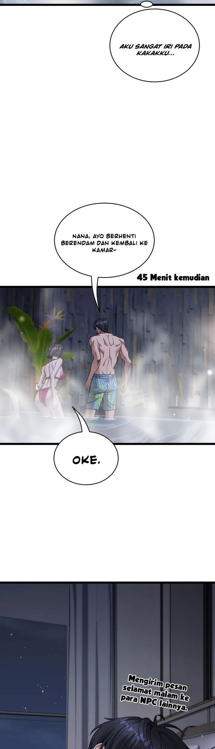 Halaman 115