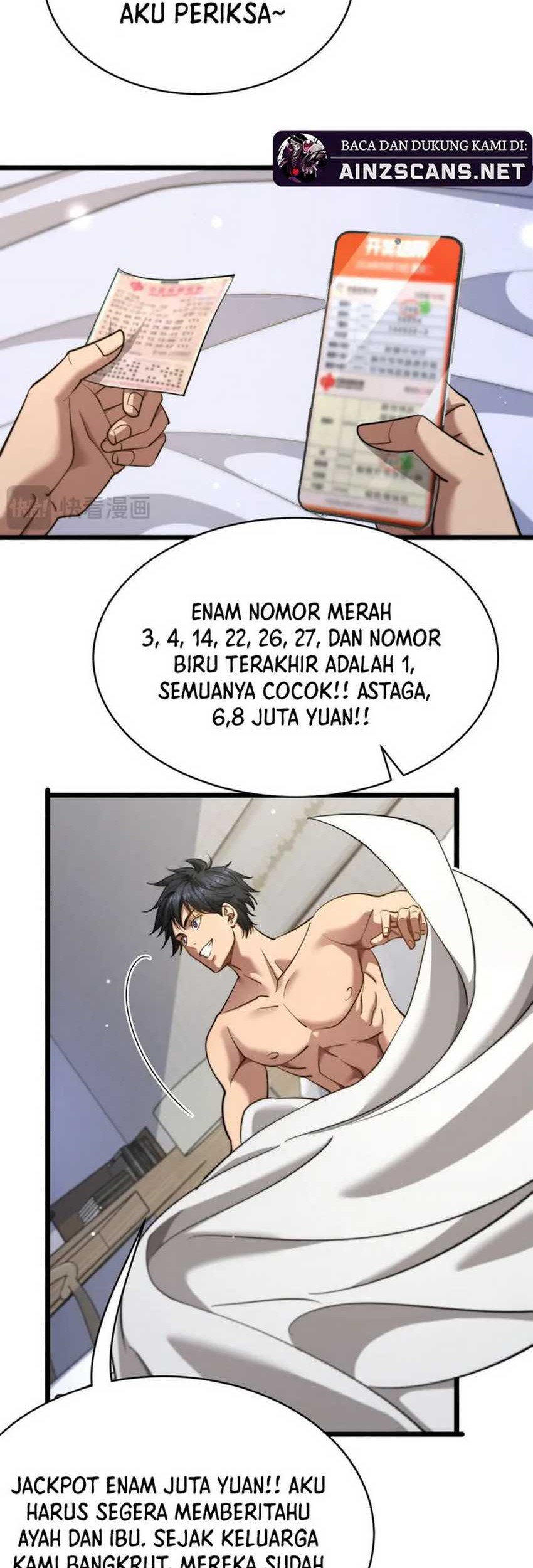 Halaman 62