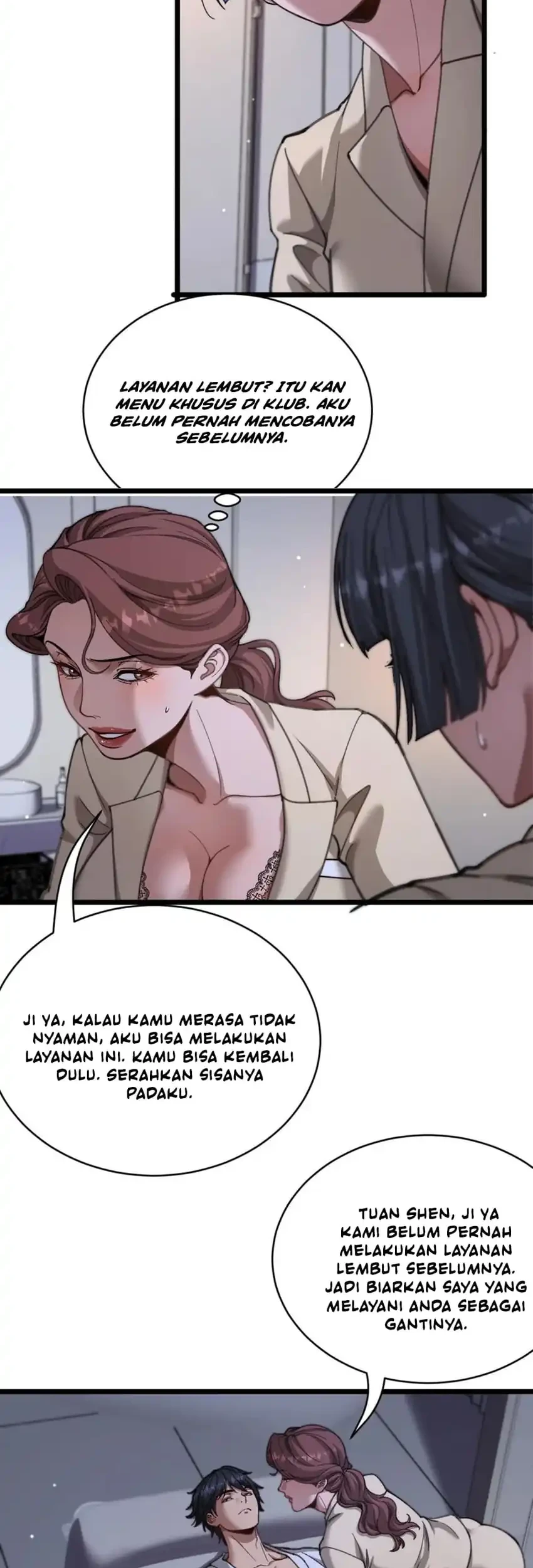 Halaman 60
