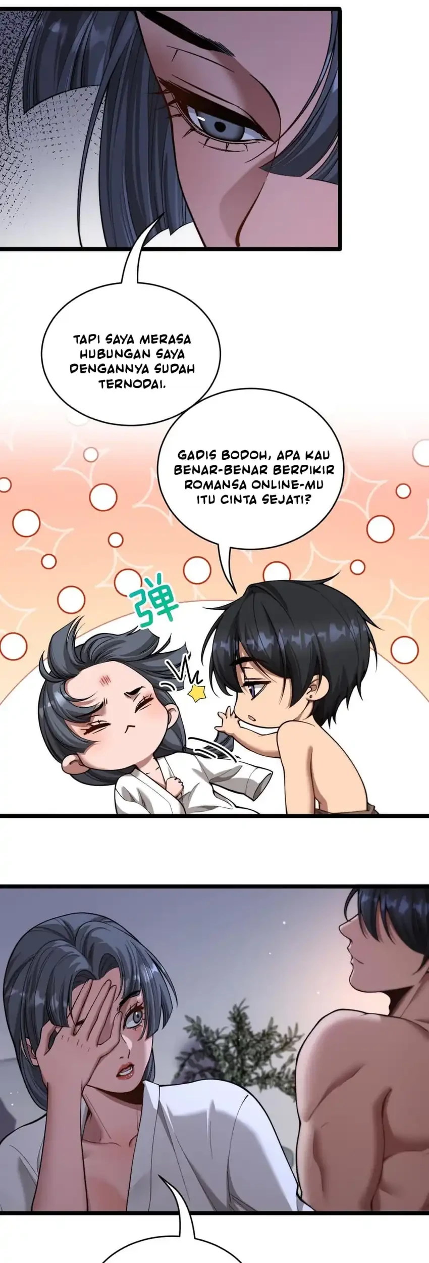 Halaman 421