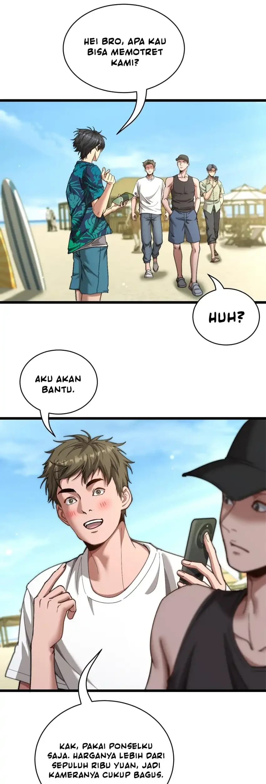 Halaman 101