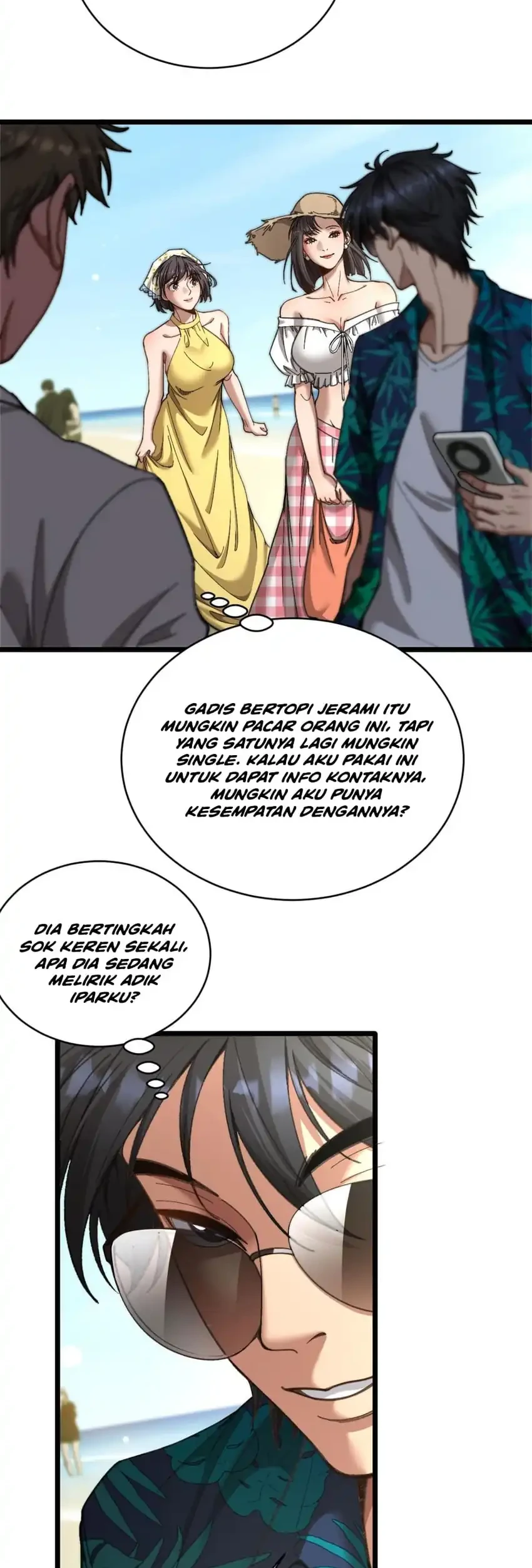 Halaman 102
