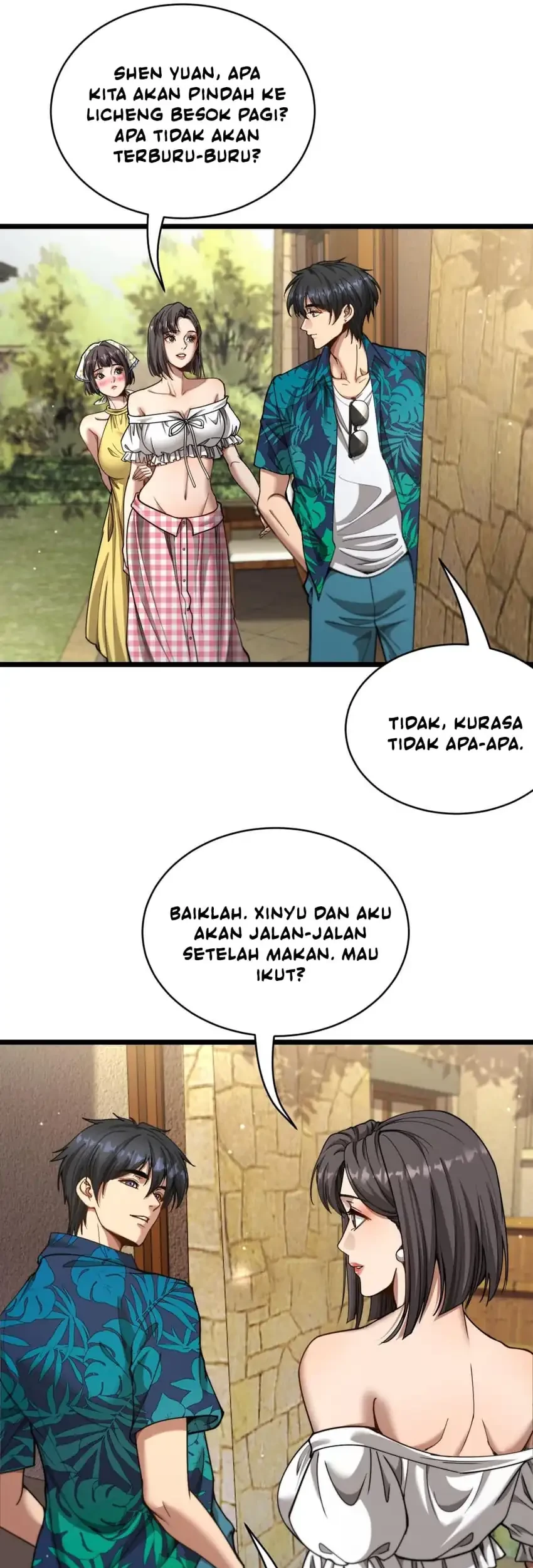 Halaman 69