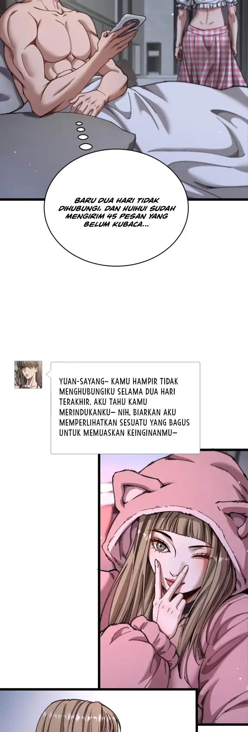 Halaman 56