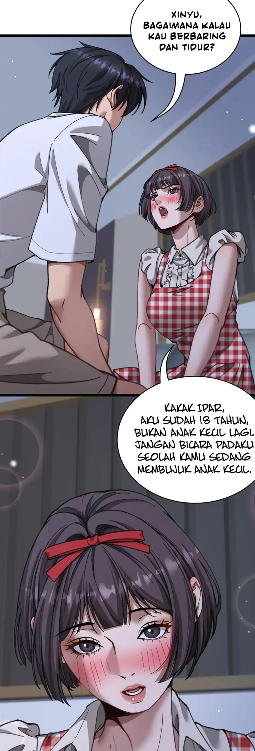 Halaman 11