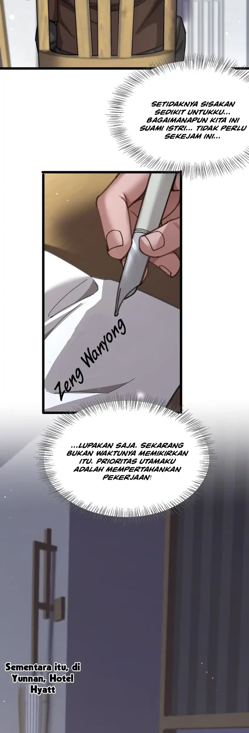 Halaman 106