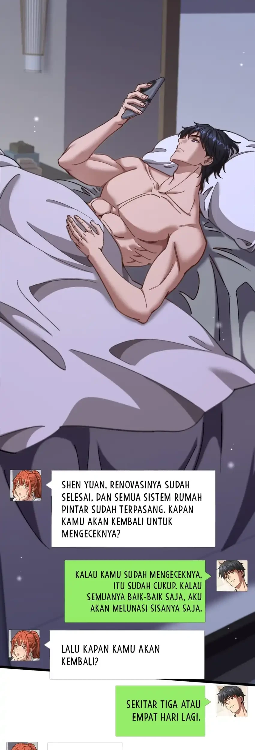 Halaman 107