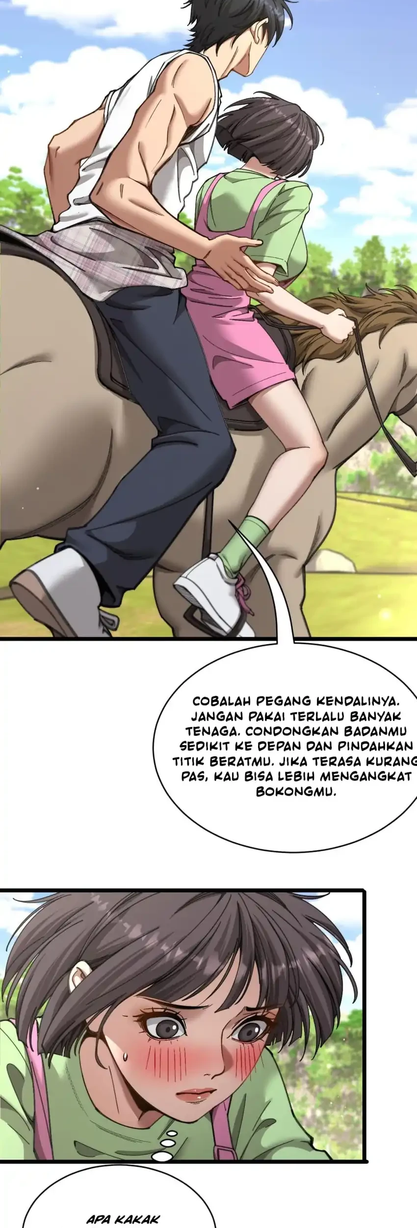 Halaman 106