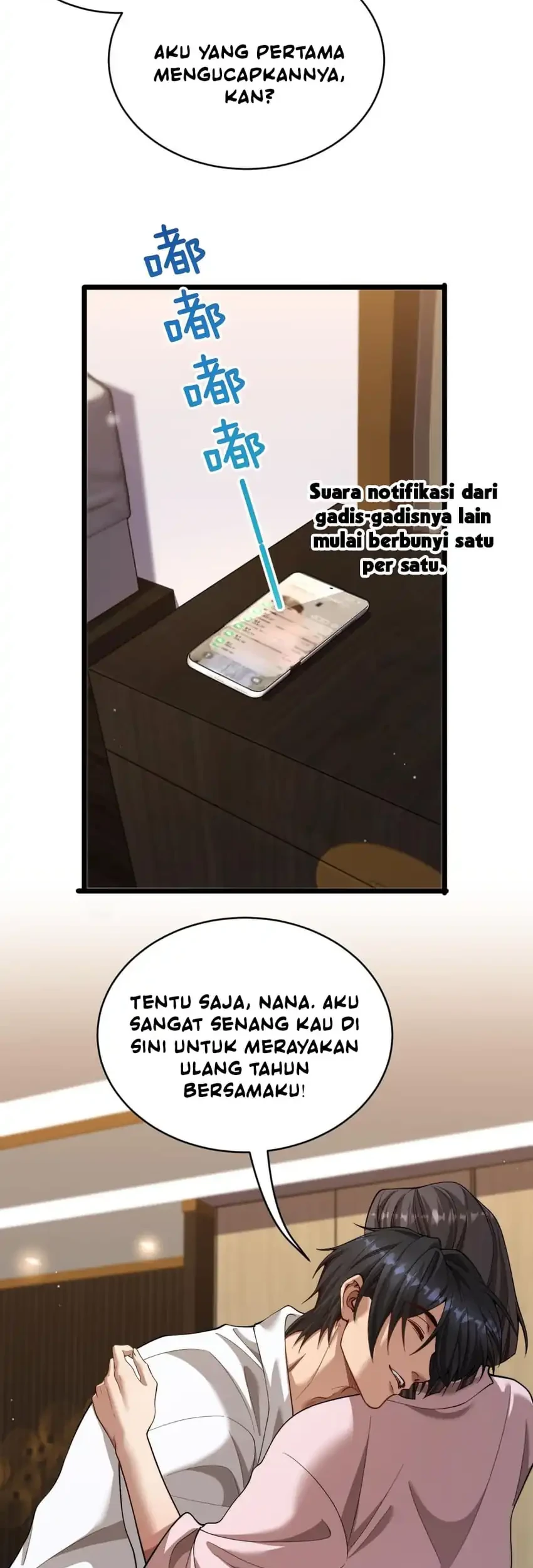 Halaman 70