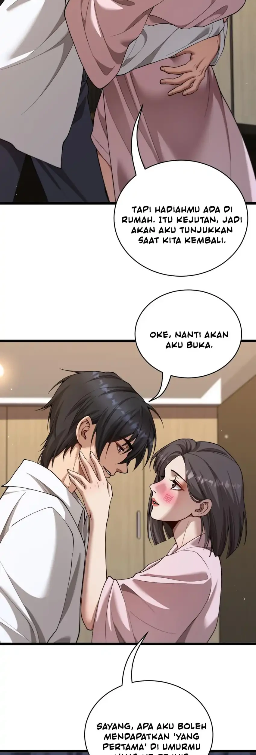 Halaman 71