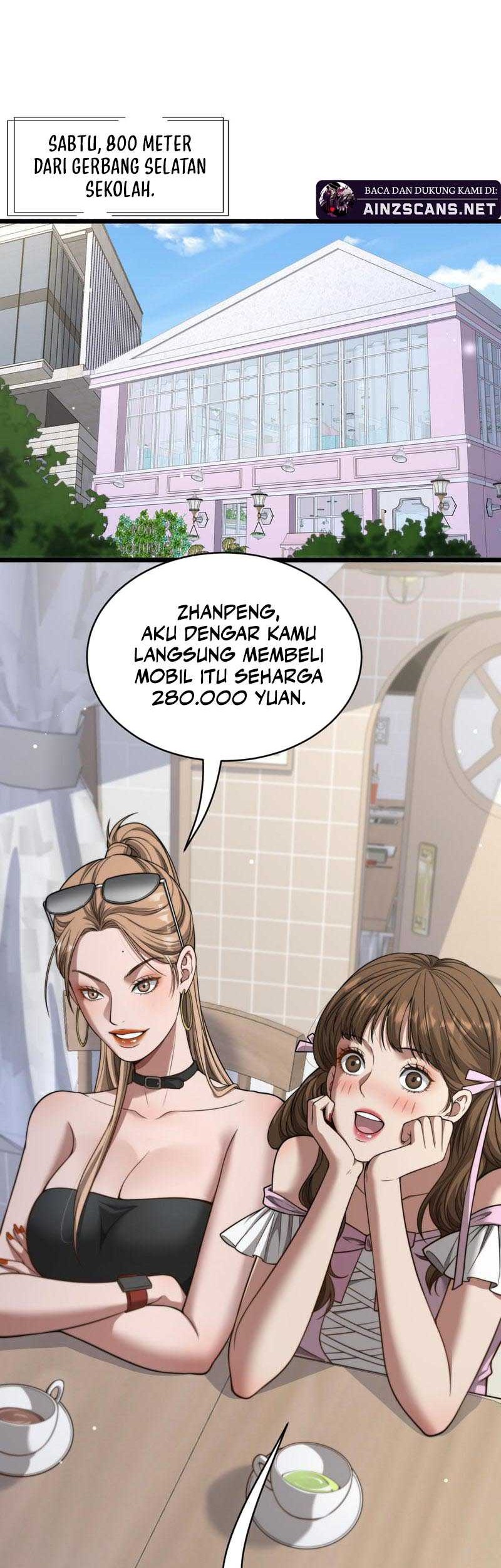 Halaman 177