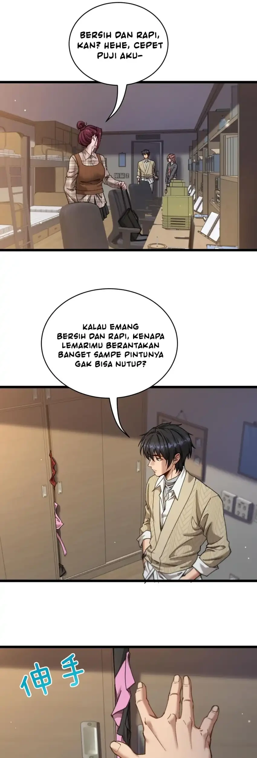 Halaman 10