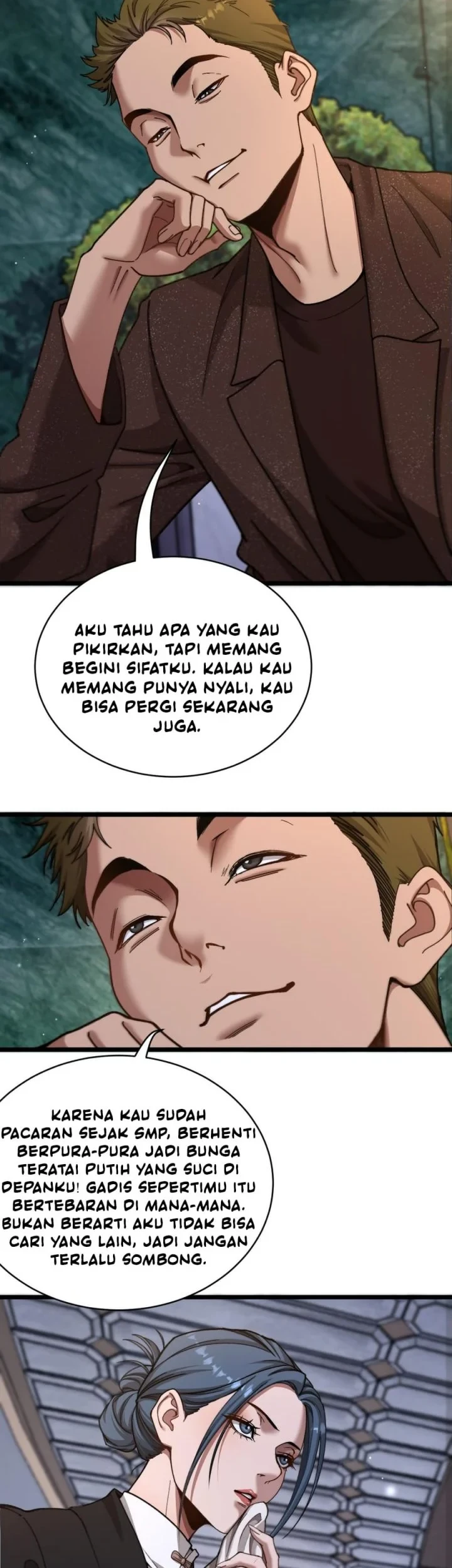 Halaman 51