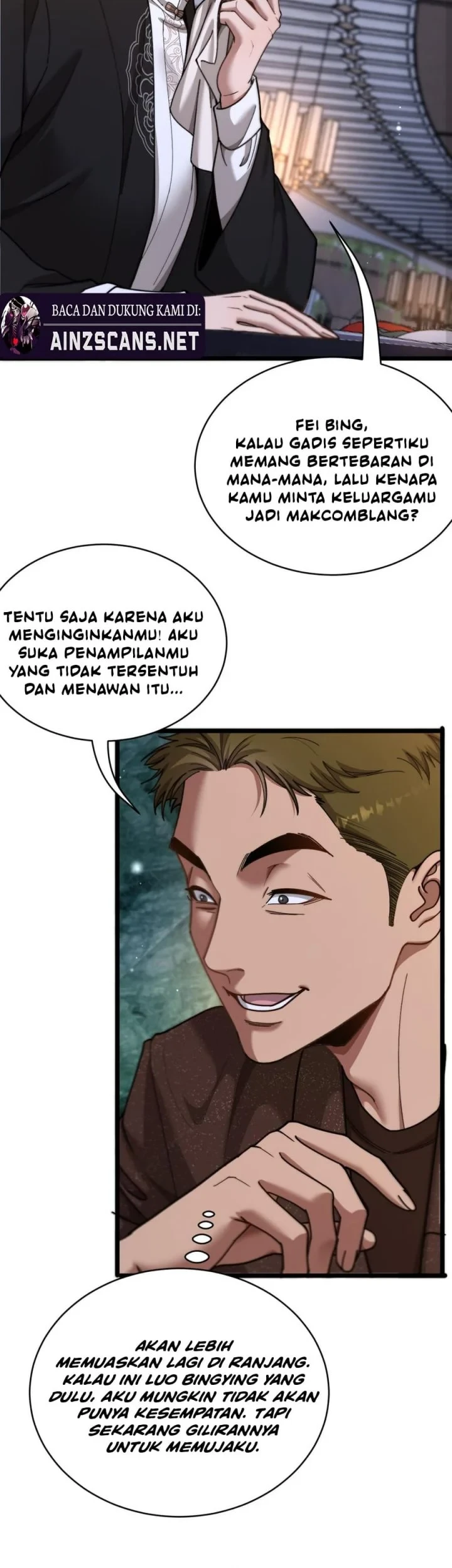 Halaman 52