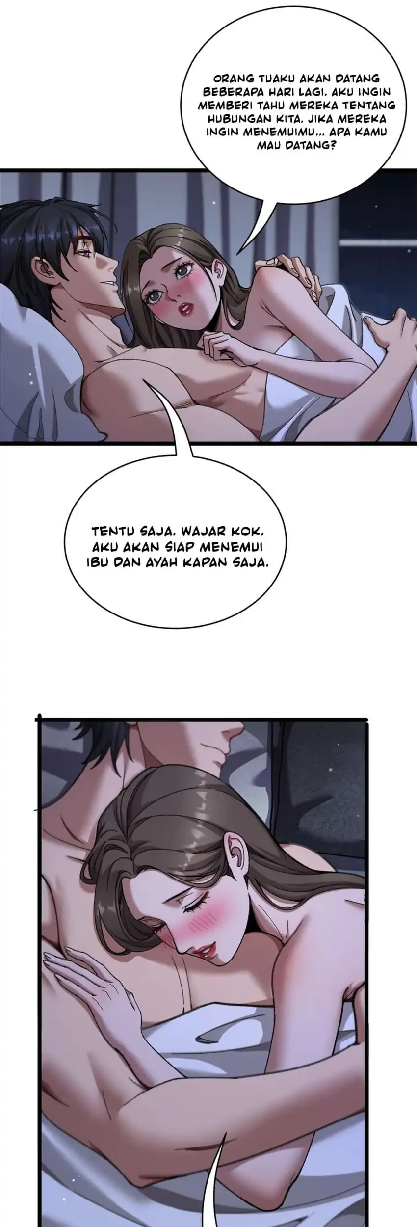 Halaman 54