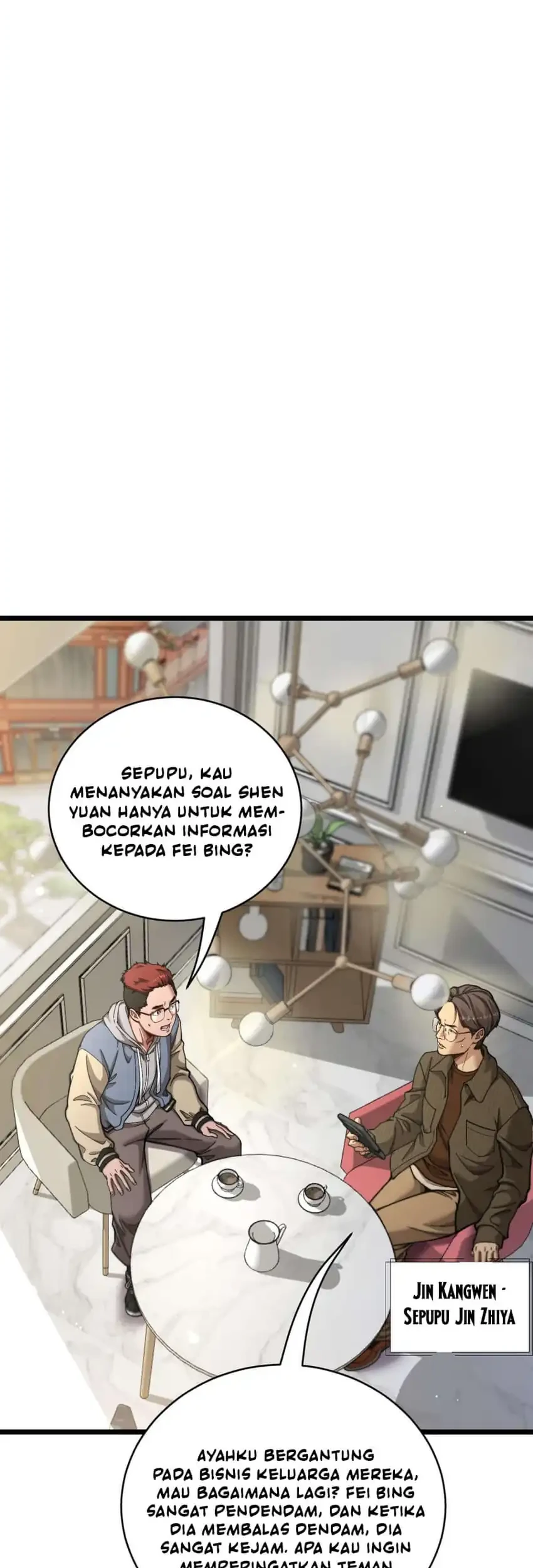Halaman 149