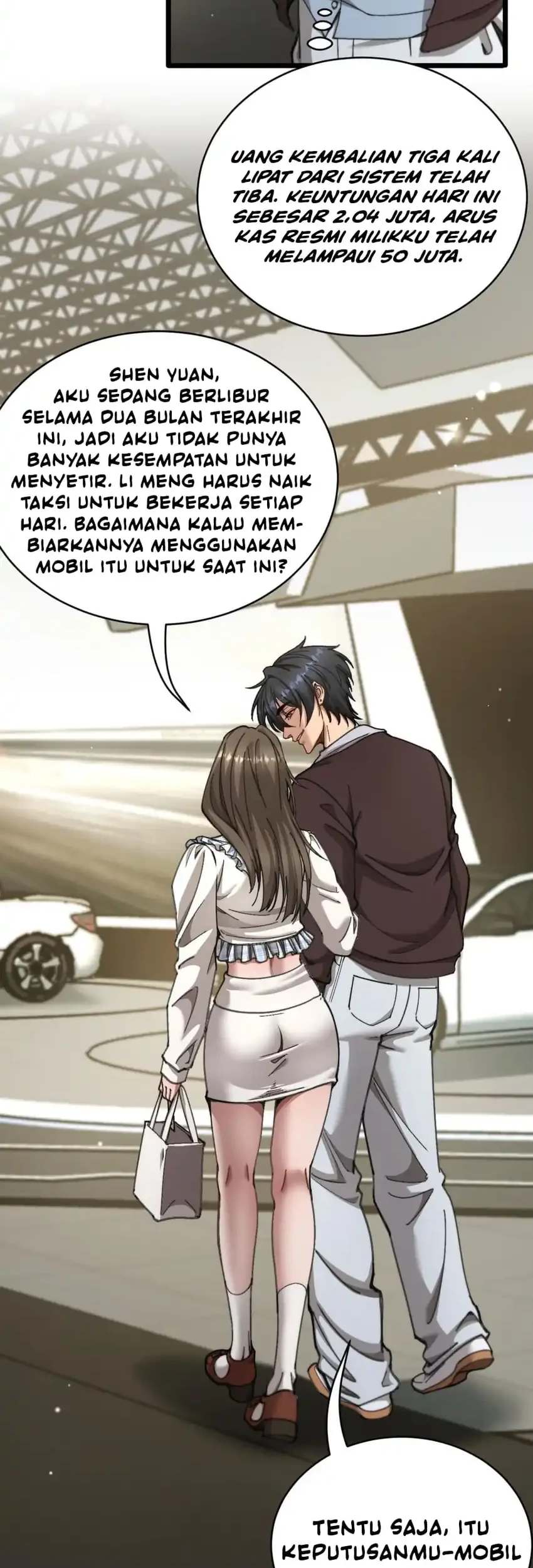 Halaman 11
