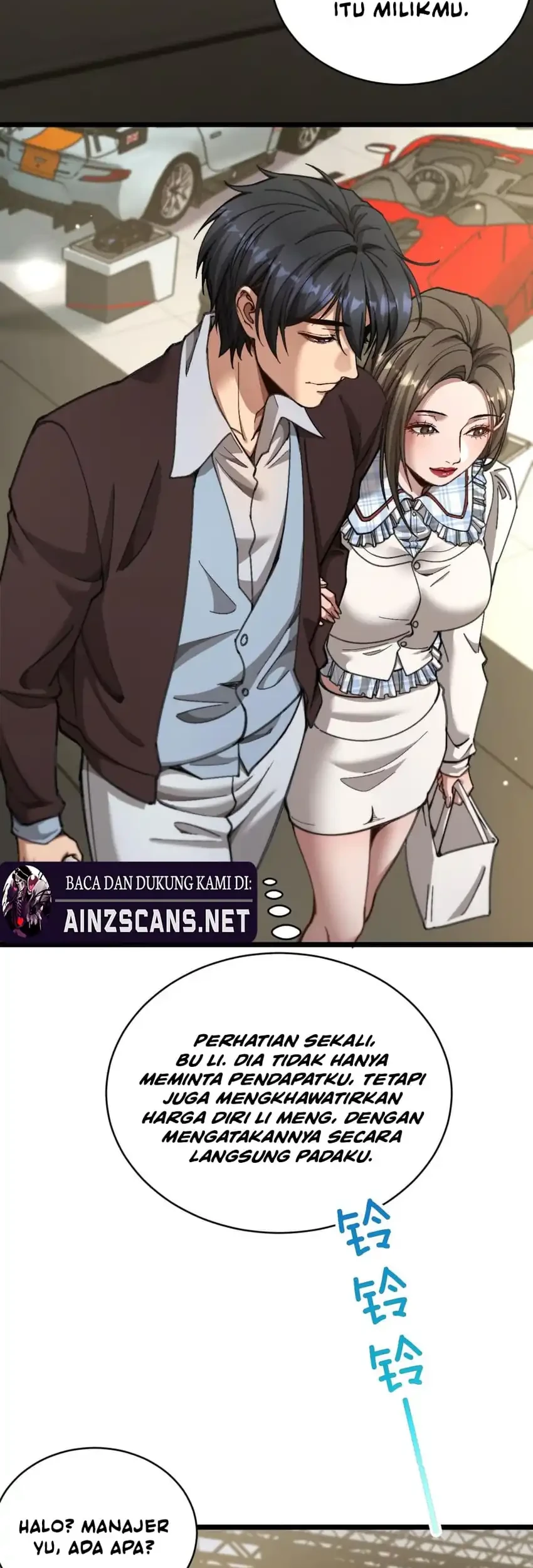 Halaman 12
