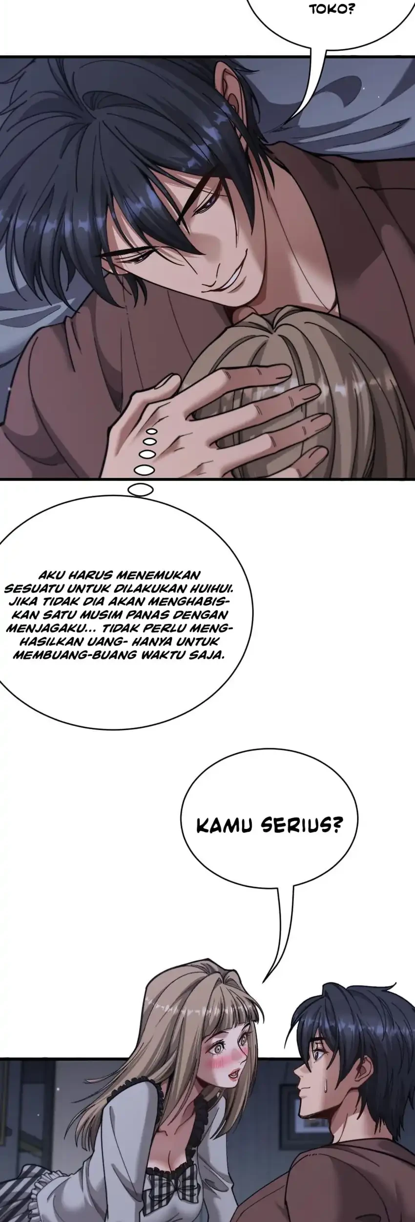 Halaman 203