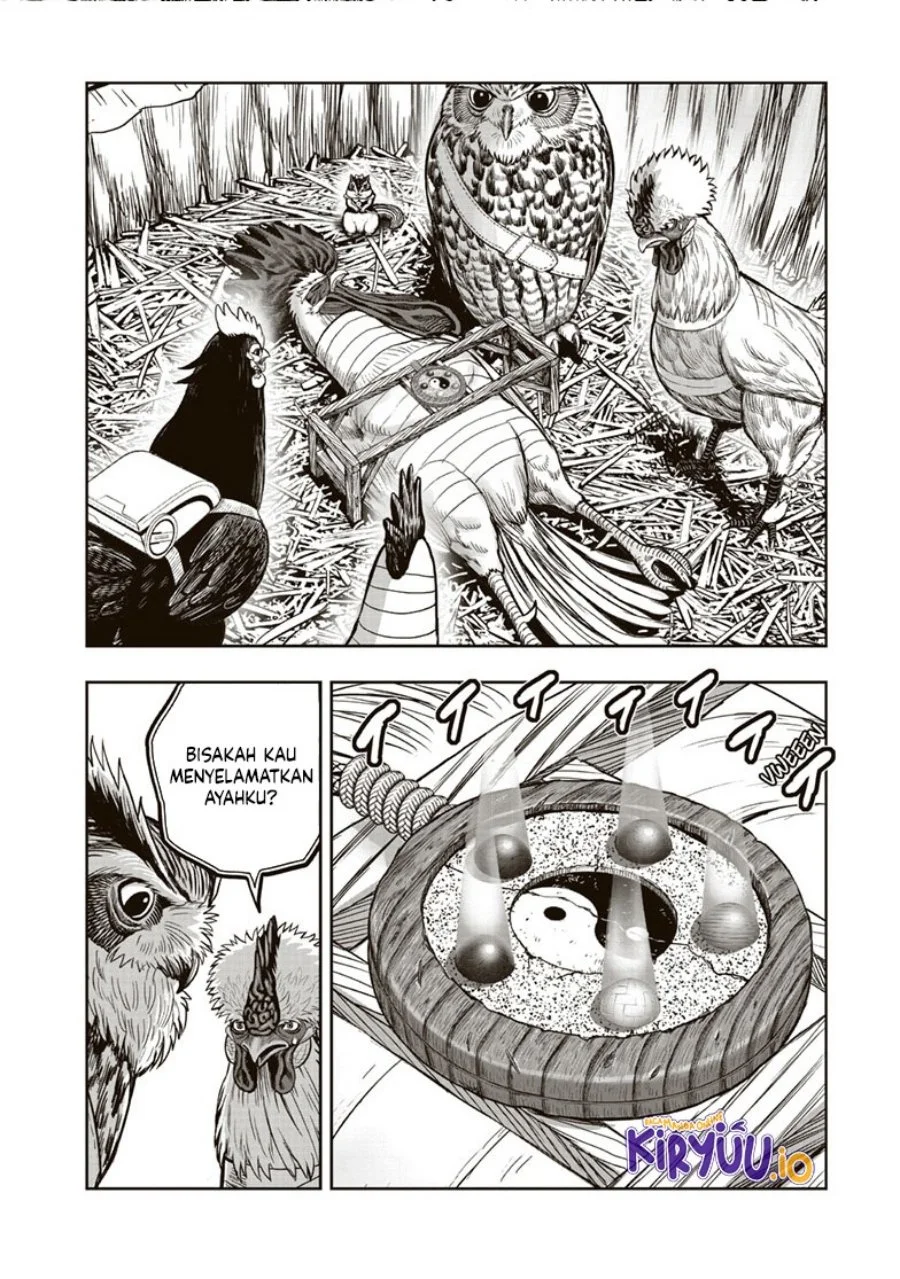 Halaman 10