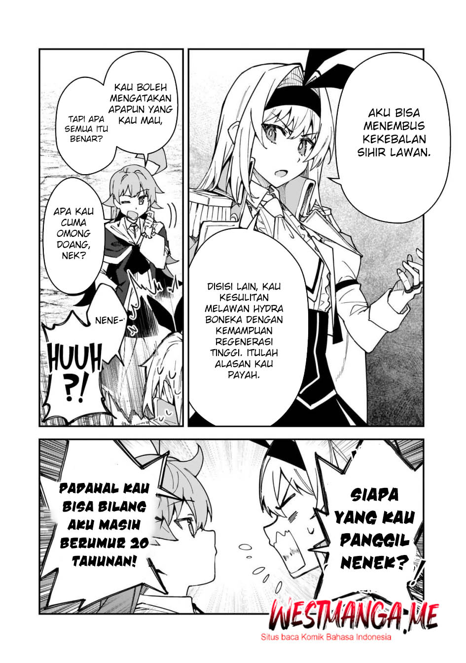 Halaman 271