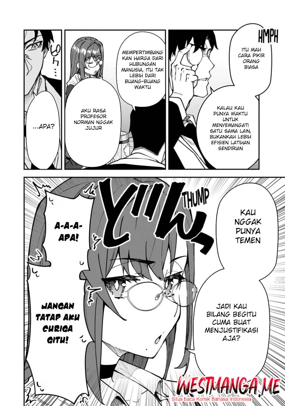 Halaman 235