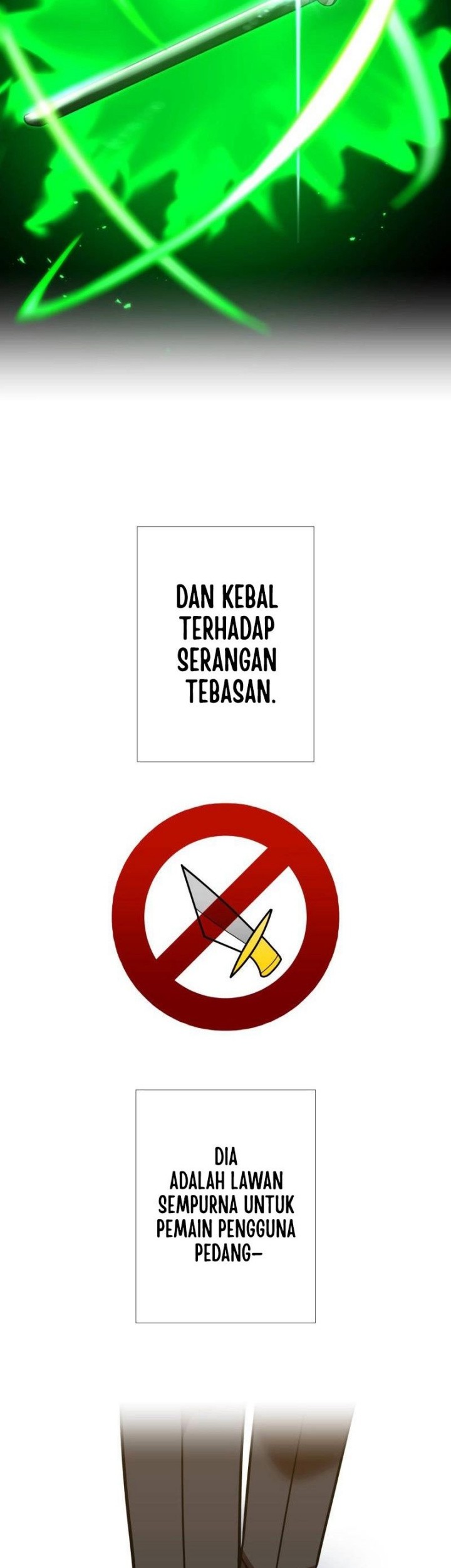 Halaman 118