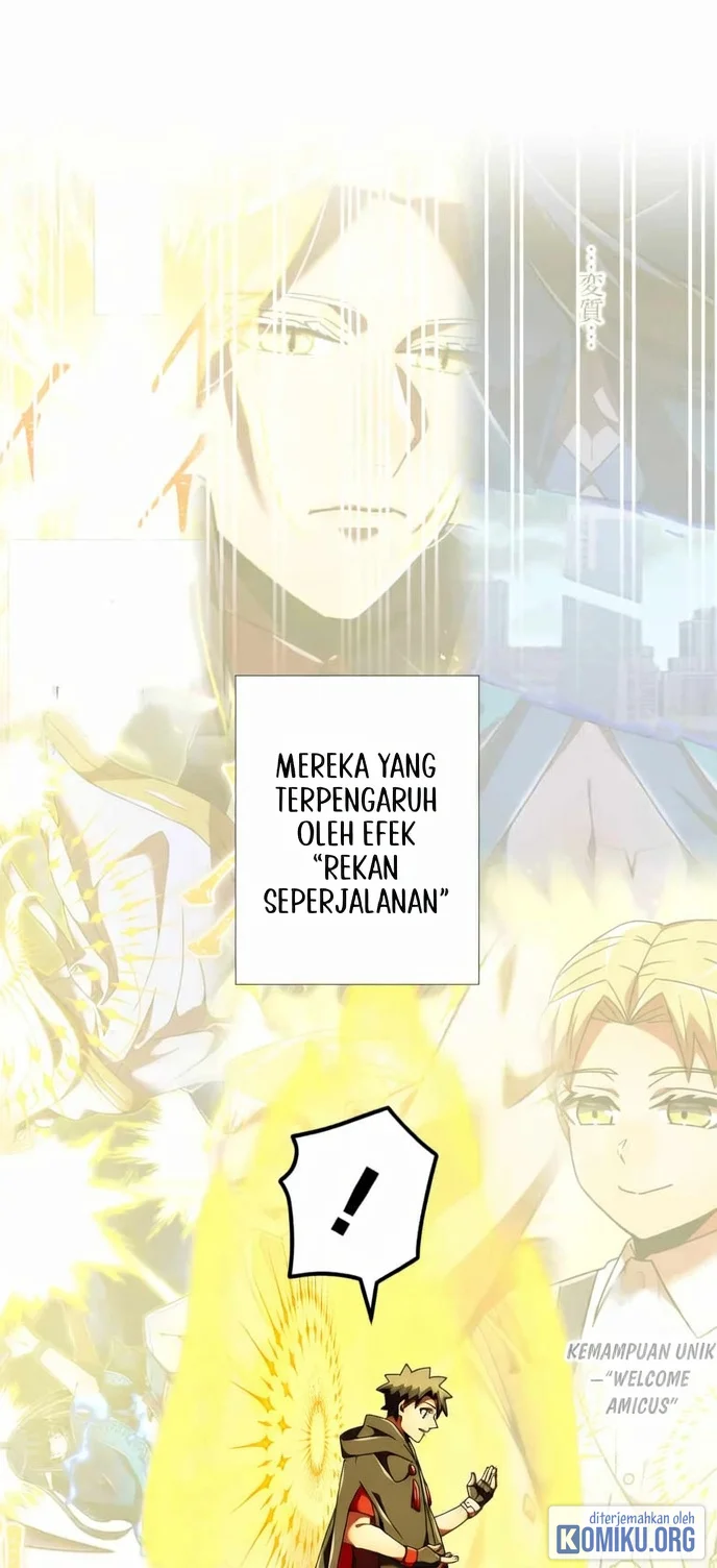 Halaman 356