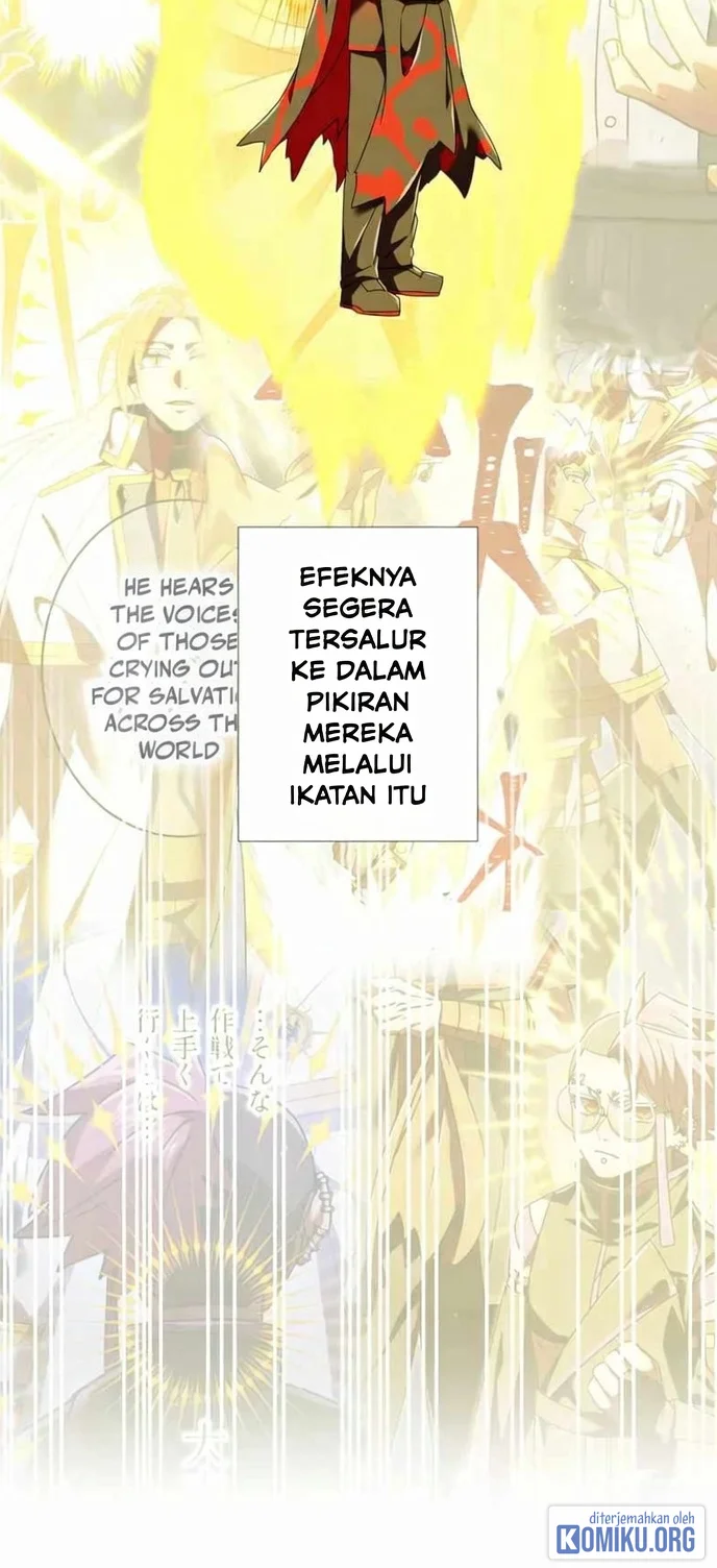Halaman 357