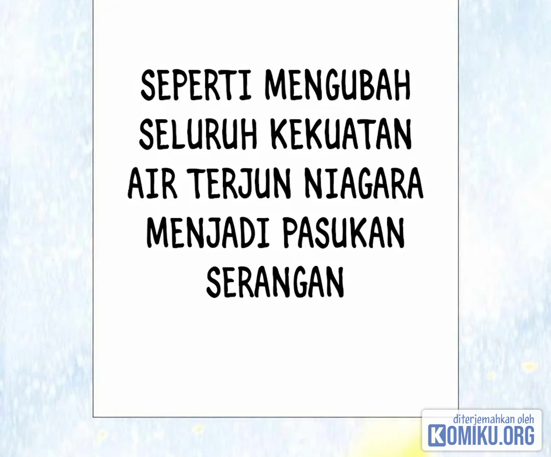 Halaman 176