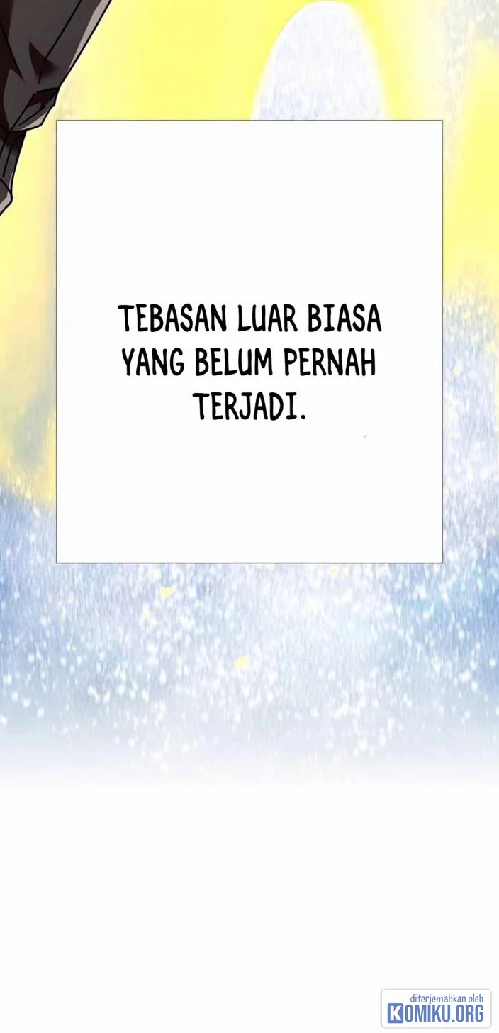Halaman 179