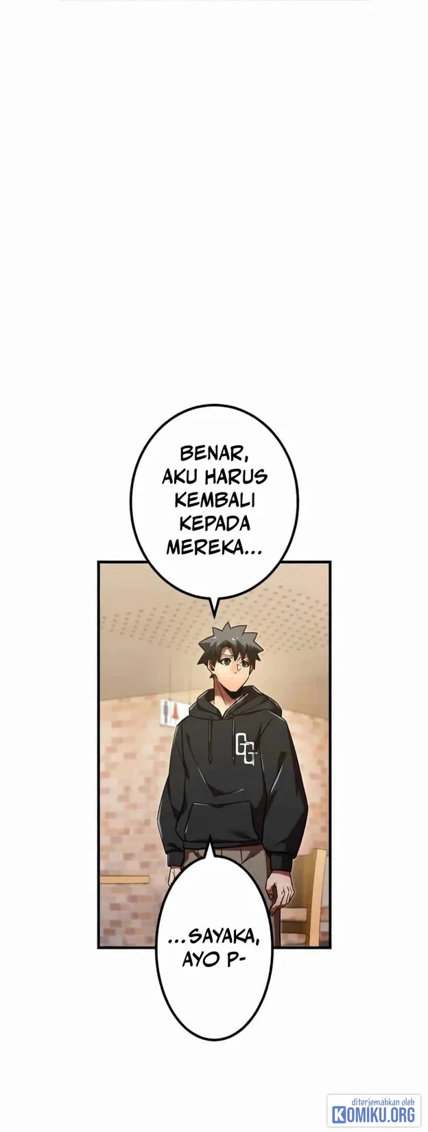 Halaman 161