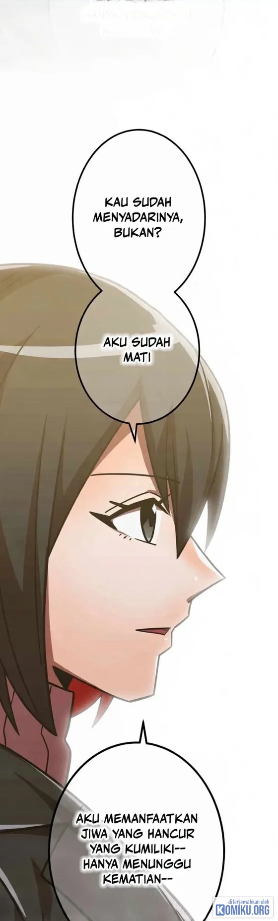 Halaman 163