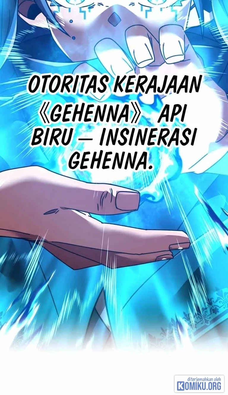 Halaman 194