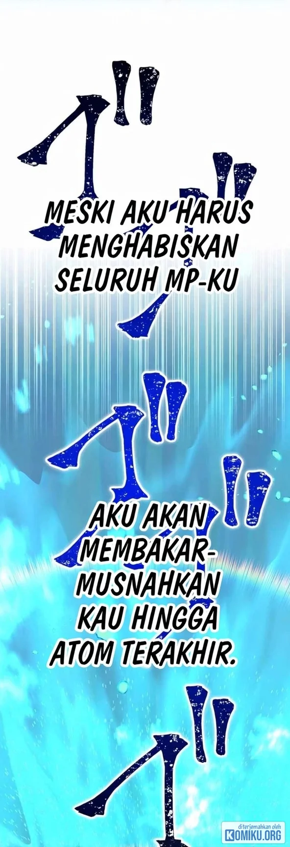 Halaman 195