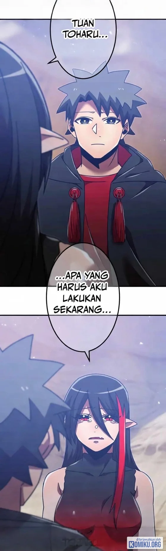 Halaman 29