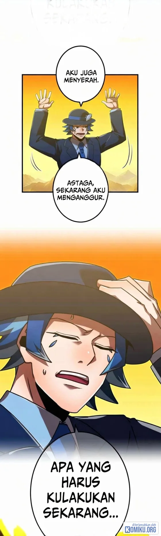 Halaman 25