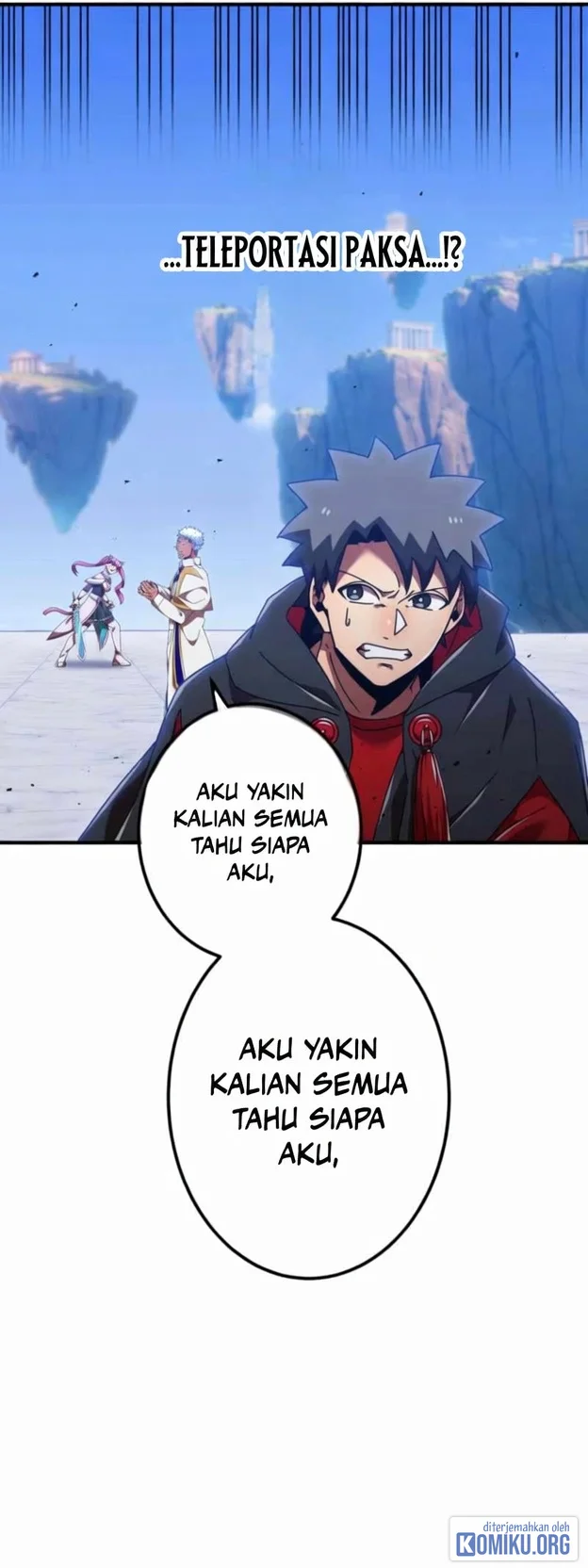 Halaman 112