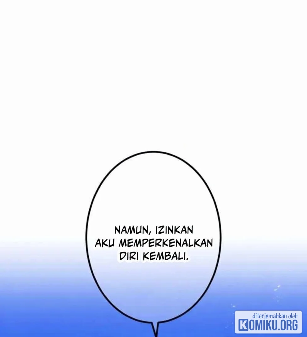 Halaman 113